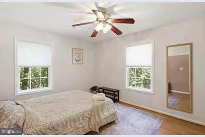 128 Orchard Lagoon Drive, Linden, VA 22642 - Photo 21