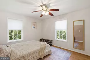 128 Orchard Lagoon Dr, Linden, VA 22642 - Photo 21