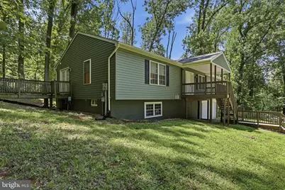 128 Orchard Lagoon Drive, Linden, VA 22642 - Photo 5