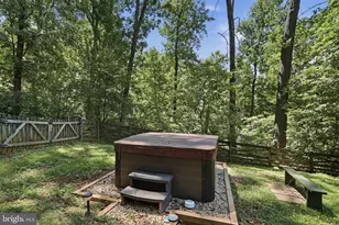 128 Orchard Lagoon Dr, Linden, VA 22642 - Photo 39