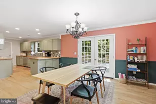 128 Orchard Lagoon Dr, Linden, VA 22642 - Photo 11