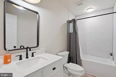 128 Orchard Lagoon Drive, Linden, VA 22642 - Photo 25