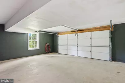 128 Orchard Lagoon Drive, Linden, VA 22642 - Photo 37