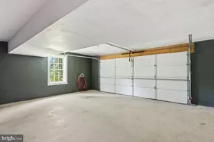 128 Orchard Lagoon Dr, Linden, VA 22642 - Photo 37
