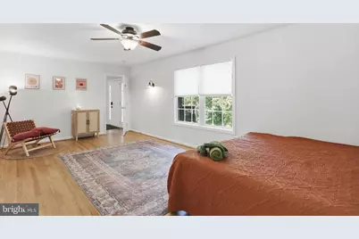 128 Orchard Lagoon Drive, Linden, VA 22642 - Photo 27