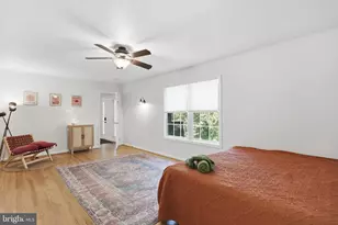 128 Orchard Lagoon Dr, Linden, VA 22642 - Photo 27