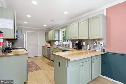128 Orchard Lagoon Drive, Linden, VA 22642 - Photo 13