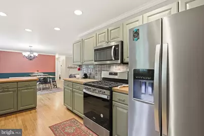 128 Orchard Lagoon Drive, Linden, VA 22642 - Photo 19