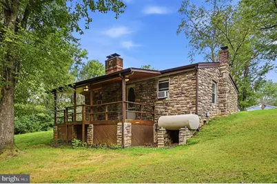 600 Mountain View Drive, Front Royal, VA 22630 - Photo 33