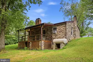 600 Mountain View Dr, Front Royal, VA 22630 - Photo 33