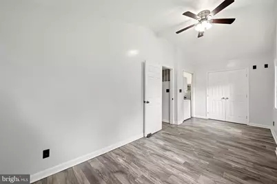 600 Mountain View Drive, Front Royal, VA 22630 - Photo 23