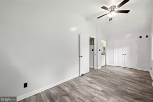 600 Mountain View Dr, Front Royal, VA 22630 - Photo 23