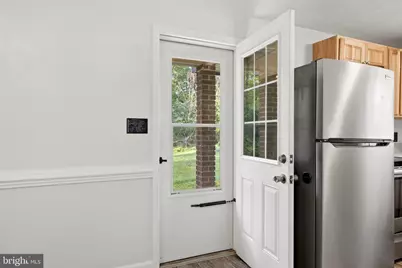 600 Mountain View Drive, Front Royal, VA 22630 - Photo 7
