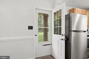600 Mountain View Dr, Front Royal, VA 22630 - Photo 7