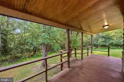 600 Mountain View Drive, Front Royal, VA 22630 - Photo 35