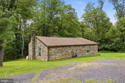 600 Mountain View Drive, Front Royal, VA 22630 - Photo 31