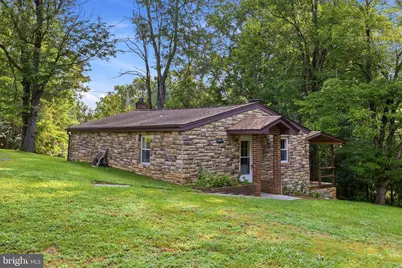 600 Mountain View Drive, Front Royal, VA 22630 - Photo 3