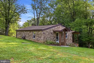 600 Mountain View Dr, Front Royal, VA 22630 - Photo 3