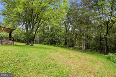 600 Mountain View Drive, Front Royal, VA 22630 - Photo 37