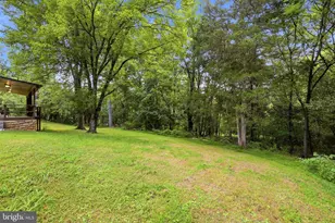 600 Mountain View Dr, Front Royal, VA 22630 - Photo 37