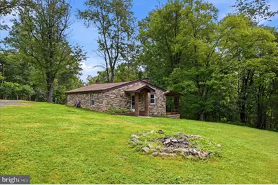 600 Mountain View Drive, Front Royal, VA 22630 - Photo 5