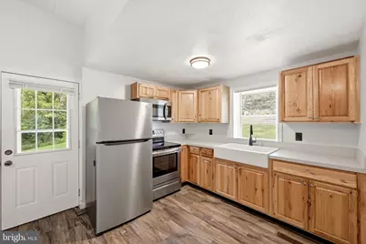 600 Mountain View Drive, Front Royal, VA 22630 - Photo 15