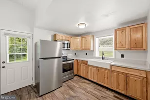 600 Mountain View Dr, Front Royal, VA 22630 - Photo 15