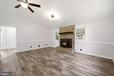 600 Mountain View Drive, Front Royal, VA 22630 - Photo 11