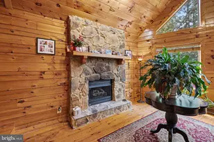 186 High Knob Rd, Front Royal, VA 22630 - Photo 9