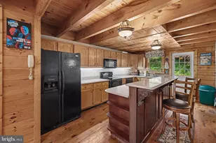 186 High Knob Rd, Front Royal, VA 22630 - Photo 11