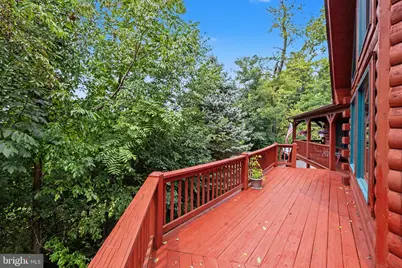 186 High Knob Road, Front Royal, VA 22630 - Photo 39