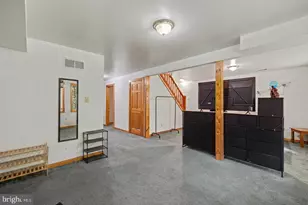186 High Knob Rd, Front Royal, VA 22630 - Photo 33