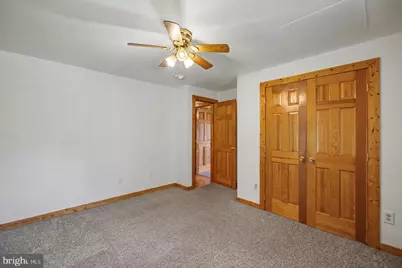 186 High Knob Road, Front Royal, VA 22630 - Photo 23