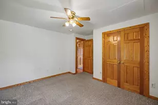 186 High Knob Rd, Front Royal, VA 22630 - Photo 23
