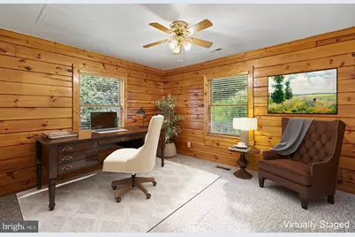 186 High Knob Road, Front Royal, VA 22630 - Photo 21