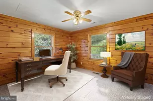 186 High Knob Rd, Front Royal, VA 22630 - Photo 21