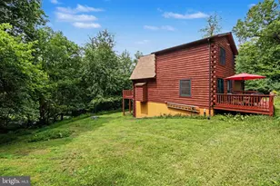 186 High Knob Rd, Front Royal, VA 22630 - Photo 41
