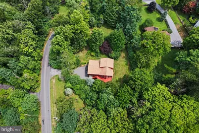 186 High Knob Road, Front Royal, VA 22630 - Photo 45