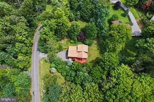 186 High Knob Rd, Front Royal, VA 22630 - Photo 45