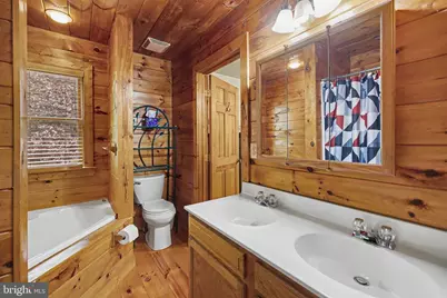 186 High Knob Road, Front Royal, VA 22630 - Photo 31