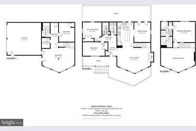 186 High Knob Road, Front Royal, VA 22630 - Photo 47