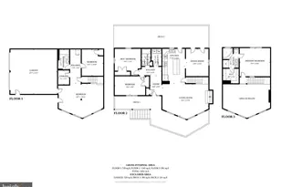 186 High Knob Rd, Front Royal, VA 22630 - Photo 47
