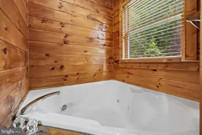 186 High Knob Road, Front Royal, VA 22630 - Photo 29