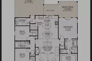 144 Messick Rd, Strasburg, VA 22657 - Photo 3