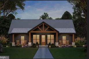 144 Messick Rd, Strasburg, VA 22657 - Photo 1