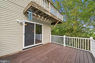 291 High Knob Rd, Front Royal, VA 22630 - Photo 9