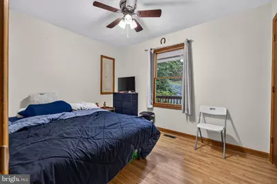 152 Deer Place Court, Strasburg, VA 22657 - Photo 21