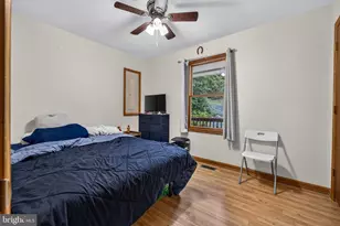 152 Deer Pl Ct, Strasburg, VA 22657 - Photo 21