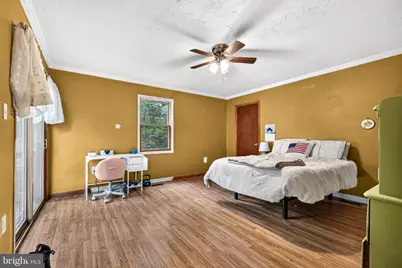 152 Deer Place Court, Strasburg, VA 22657 - Photo 17
