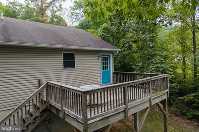 152 Deer Place Court, Strasburg, VA 22657 - Photo 37